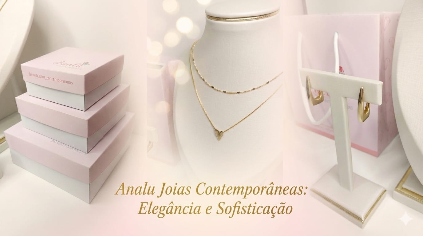 WhatsApp Image 2026-01-11 at 10.39.55